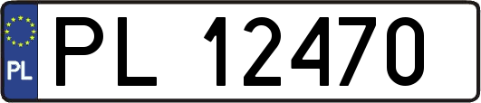 PL12470