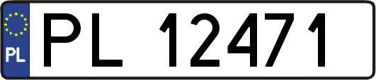 PL12471