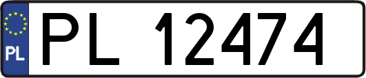 PL12474