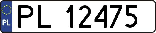 PL12475