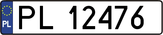 PL12476