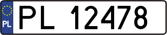 PL12478