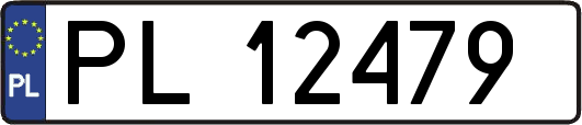 PL12479