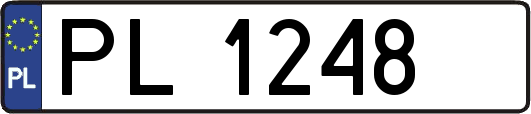 PL1248