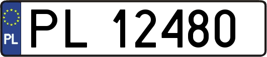 PL12480