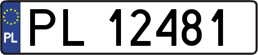 PL12481