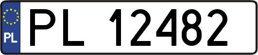 PL12482
