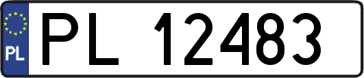 PL12483