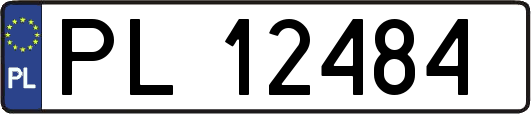 PL12484