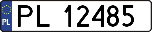PL12485