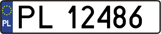 PL12486