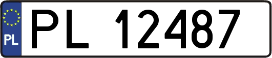 PL12487