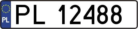 PL12488