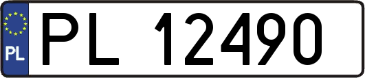 PL12490