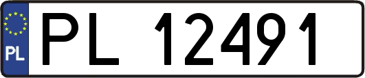 PL12491