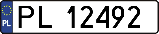 PL12492