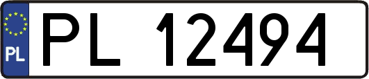 PL12494