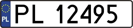 PL12495