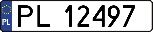 PL12497