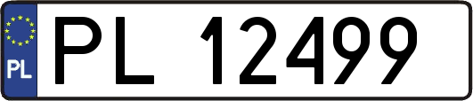 PL12499