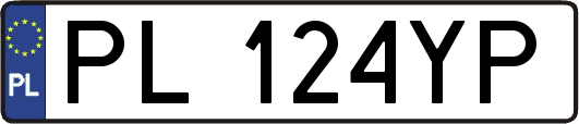 PL124YP
