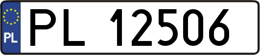 PL12506