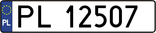 PL12507