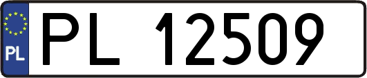 PL12509