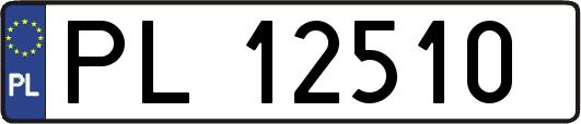 PL12510