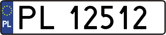PL12512