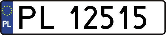 PL12515