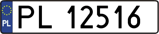PL12516