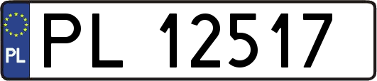 PL12517