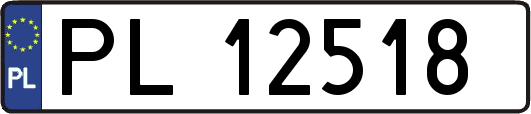 PL12518