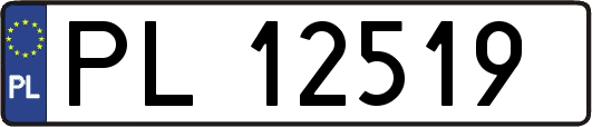 PL12519