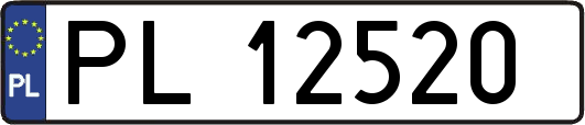 PL12520