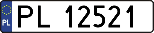 PL12521