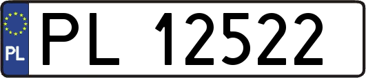 PL12522