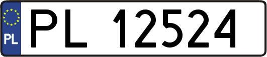PL12524