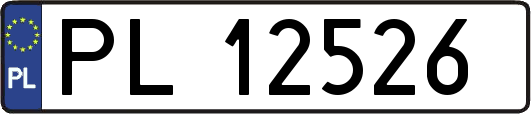 PL12526