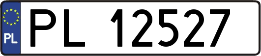 PL12527