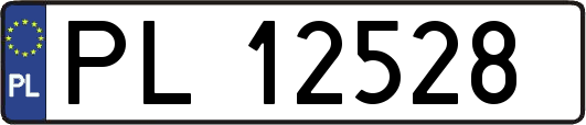 PL12528
