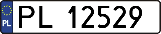 PL12529