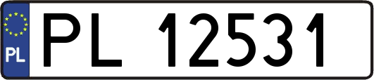 PL12531