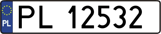 PL12532