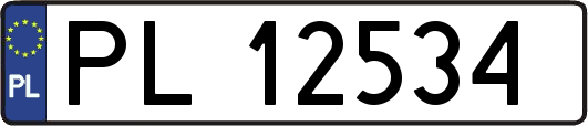 PL12534