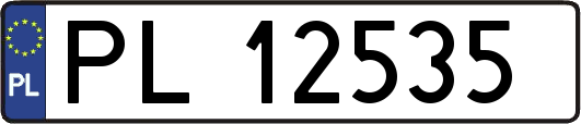 PL12535