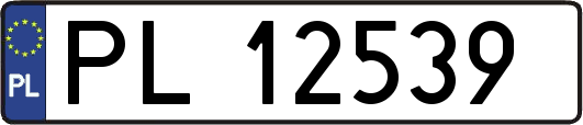 PL12539