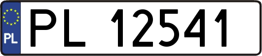 PL12541