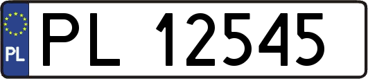 PL12545